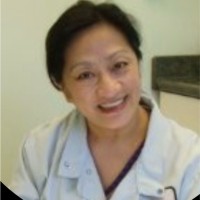 Lady Fatima Pineda