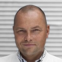 André Marius Grøtte