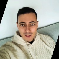 Damien Jakubowski