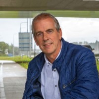 Henk Jansen