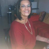 Joy Philander