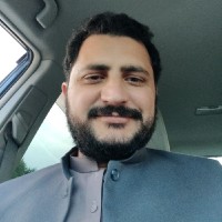 Imtiaz Ahmad