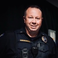 Matthew Schemenauer