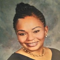 Mojisola Adebisi Clement