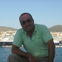 Asil Tunçer