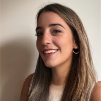 Ana Baptista