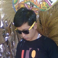 Ipal Yao