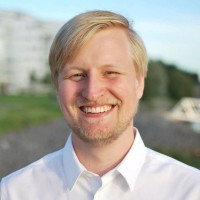 Nils Gustafsson