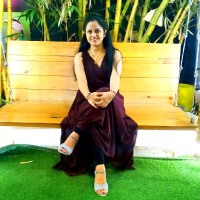 Dhanashree Sawale Shimpi