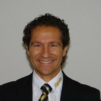 Marcel Gmür