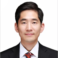 황의종