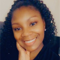 Shaneika Scott