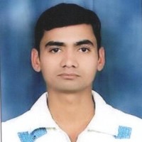 Sharwan Tiwari