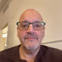 Joseph Ragusa