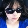 Wang Xiaolin