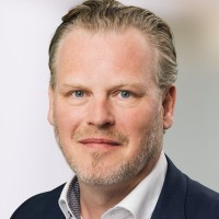 Peter Wenning