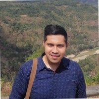 Novriansyah Pratama