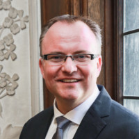 Marcel Zemp
