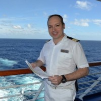 Frederik Vos