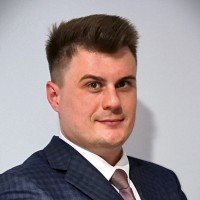 Marcin Piechowski