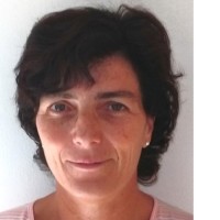 Rossana Cazzaniga