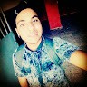 Abdo Boyka