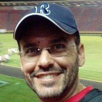 Rogério Campos