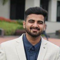 Mandar Khatavkar