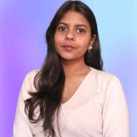 Maham Johnson