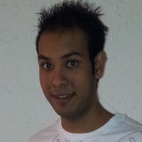 Clinton Budhai