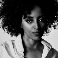Dina Yassin