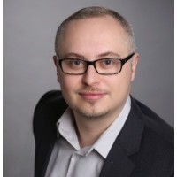 Volkan Ünsal