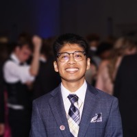 Yahir Ramirez