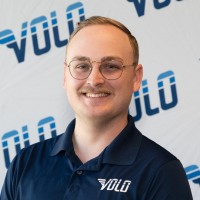 Matt Varville