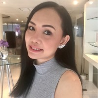 Jeeranun Wanyai
