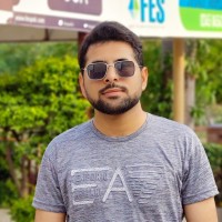 Sohail Zafar