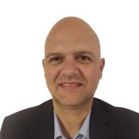 Konstantinos Konstantopoylos