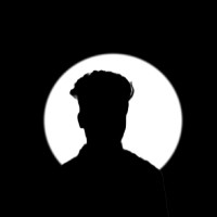 Ravi Karsh