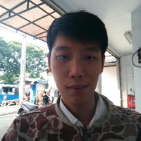 erick lim