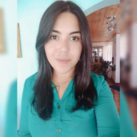 Pamela Quezada Retamal