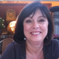 Tina Reed