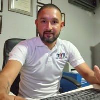 Mario Lugo