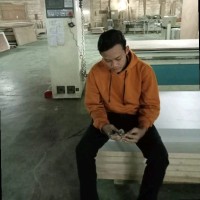 Sihab Udin