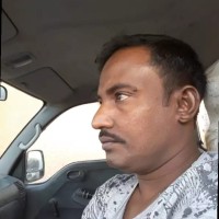 Abdul Hamid Bhuiyan Hamid