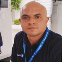 Joaquim Parnaíba