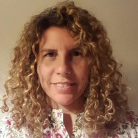 María de la O Rodríguez López