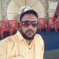 Sarmasth Baig