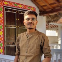 Deep Panchani