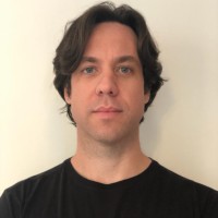 João Ventura - We'Re Hiring