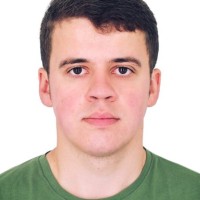 Денис Жук